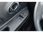 Nissan Micra 1.2 Visia Pack MULTIMEDIA VOORBEREIDING