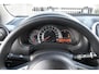 Nissan Micra 1.2 Visia Pack MULTIMEDIA VOORBEREIDING