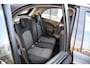 Nissan Micra 1.2 Visia Pack MULTIMEDIA VOORBEREIDING