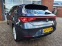 SEAT Leon 1.4 TSI eHybrid PHEV