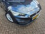 SEAT Leon 1.4 TSI eHybrid PHEV