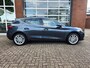 SEAT Leon 1.4 TSI eHybrid PHEV