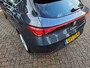 SEAT Leon 1.4 TSI eHybrid PHEV