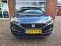 SEAT Leon 1.4 TSI eHybrid PHEV