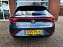 SEAT Leon 1.4 TSI eHybrid PHEV