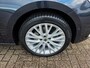 SEAT Leon 1.4 TSI eHybrid PHEV