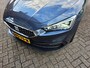 SEAT Leon 1.4 TSI eHybrid PHEV