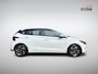 Hyundai i20 1.0 T-GDI Comfort Smart
