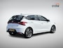 Hyundai i20 1.0 T-GDI Comfort Smart
