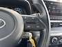 Hyundai i20 1.0 T-GDI Comfort Smart