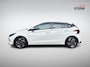 Hyundai i20 1.0 T-GDI Comfort Smart