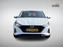 Hyundai i20 1.0 T-GDI Comfort Smart