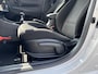 Hyundai i20 1.0 T-GDI Comfort Smart