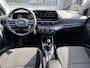 Hyundai i20 1.0 T-GDI Comfort Smart
