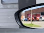 Hyundai i20 1.0 T-GDI Comfort Smart