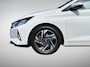 Hyundai i20 1.0 T-GDI Comfort Smart