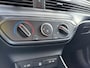 Hyundai i20 1.0 T-GDI Comfort Smart
