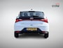 Hyundai i20 1.0 T-GDI Comfort Smart