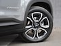 Jeep Avenger Summit 54kWh 156pk Automaat DODE HOEK | ADAP. CRUISE | ELEK. ACHTERKLEP | CAMERA | STOELVERWARMING