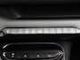 Jeep Avenger Summit 54kWh 156pk Automaat DODE HOEK | ADAP. CRUISE | ELEK. ACHTERKLEP | CAMERA | STOELVERWARMING