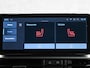 Jeep Avenger Summit 54kWh 156pk Automaat DODE HOEK | ADAP. CRUISE | ELEK. ACHTERKLEP | CAMERA | STOELVERWARMING