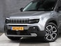 Jeep Avenger Summit 54kWh 156pk Automaat DODE HOEK | ADAP. CRUISE | ELEK. ACHTERKLEP | CAMERA | STOELVERWARMING