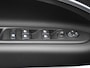 Jeep Avenger Summit 54kWh 156pk Automaat DODE HOEK | ADAP. CRUISE | ELEK. ACHTERKLEP | CAMERA | STOELVERWARMING