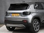 Jeep Avenger Summit 54kWh 156pk Automaat DODE HOEK | ADAP. CRUISE | ELEK. ACHTERKLEP | CAMERA | STOELVERWARMING
