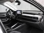 Jeep Avenger Summit 54kWh 156pk Automaat DODE HOEK | ADAP. CRUISE | ELEK. ACHTERKLEP | CAMERA | STOELVERWARMING