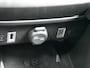 Jeep Avenger Summit 54kWh 156pk Automaat DODE HOEK | ADAP. CRUISE | ELEK. ACHTERKLEP | CAMERA | STOELVERWARMING