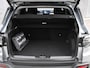 Jeep Avenger Summit 54kWh 156pk Automaat DODE HOEK | ADAP. CRUISE | ELEK. ACHTERKLEP | CAMERA | STOELVERWARMING