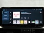 Jeep Avenger Summit 54kWh 156pk Automaat DODE HOEK | ADAP. CRUISE | ELEK. ACHTERKLEP | CAMERA | STOELVERWARMING