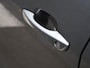 Jeep Avenger Summit 54kWh 156pk Automaat DODE HOEK | ADAP. CRUISE | ELEK. ACHTERKLEP | CAMERA | STOELVERWARMING
