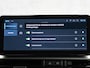 Jeep Avenger Summit 54kWh 156pk Automaat DODE HOEK | ADAP. CRUISE | ELEK. ACHTERKLEP | CAMERA | STOELVERWARMING