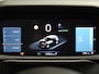 Jeep Avenger Summit 54kWh 156pk Automaat DODE HOEK | ADAP. CRUISE | ELEK. ACHTERKLEP | CAMERA | STOELVERWARMING