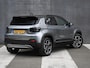 Jeep Avenger Summit 54kWh 156pk Automaat DODE HOEK | ADAP. CRUISE | ELEK. ACHTERKLEP | CAMERA | STOELVERWARMING