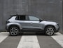 Jeep Avenger Summit 54kWh 156pk Automaat DODE HOEK | ADAP. CRUISE | ELEK. ACHTERKLEP | CAMERA | STOELVERWARMING