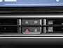 Jeep Avenger Summit 54kWh 156pk Automaat DODE HOEK | ADAP. CRUISE | ELEK. ACHTERKLEP | CAMERA | STOELVERWARMING