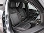 Jeep Avenger Summit 54kWh 156pk Automaat DODE HOEK | ADAP. CRUISE | ELEK. ACHTERKLEP | CAMERA | STOELVERWARMING