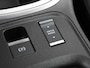 Jeep Avenger Summit 54kWh 156pk Automaat DODE HOEK | ADAP. CRUISE | ELEK. ACHTERKLEP | CAMERA | STOELVERWARMING