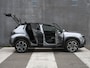 Jeep Avenger Summit 54kWh 156pk Automaat DODE HOEK | ADAP. CRUISE | ELEK. ACHTERKLEP | CAMERA | STOELVERWARMING