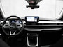 Jeep Avenger Summit 54kWh 156pk Automaat DODE HOEK | ADAP. CRUISE | ELEK. ACHTERKLEP | CAMERA | STOELVERWARMING