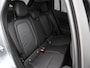 Jeep Avenger Summit 54kWh 156pk Automaat DODE HOEK | ADAP. CRUISE | ELEK. ACHTERKLEP | CAMERA | STOELVERWARMING