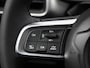 Jeep Avenger Summit 54kWh 156pk Automaat DODE HOEK | ADAP. CRUISE | ELEK. ACHTERKLEP | CAMERA | STOELVERWARMING