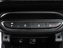 Jeep Avenger Summit 54kWh 156pk Automaat DODE HOEK | ADAP. CRUISE | ELEK. ACHTERKLEP | CAMERA | STOELVERWARMING