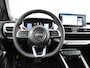 Jeep Avenger Summit 54kWh 156pk Automaat DODE HOEK | ADAP. CRUISE | ELEK. ACHTERKLEP | CAMERA | STOELVERWARMING