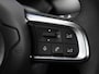 Jeep Avenger Summit 54kWh 156pk Automaat DODE HOEK | ADAP. CRUISE | ELEK. ACHTERKLEP | CAMERA | STOELVERWARMING