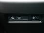 Jeep Avenger Summit 54kWh 156pk Automaat DODE HOEK | ADAP. CRUISE | ELEK. ACHTERKLEP | CAMERA | STOELVERWARMING