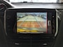 Peugeot 208 1.2 PureTech Automaat Panoramadak, Airco, Cruise Control, Stuurbekrachtiging