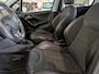 Peugeot 208 1.2 PureTech Automaat Panoramadak, Airco, Cruise Control, Stuurbekrachtiging